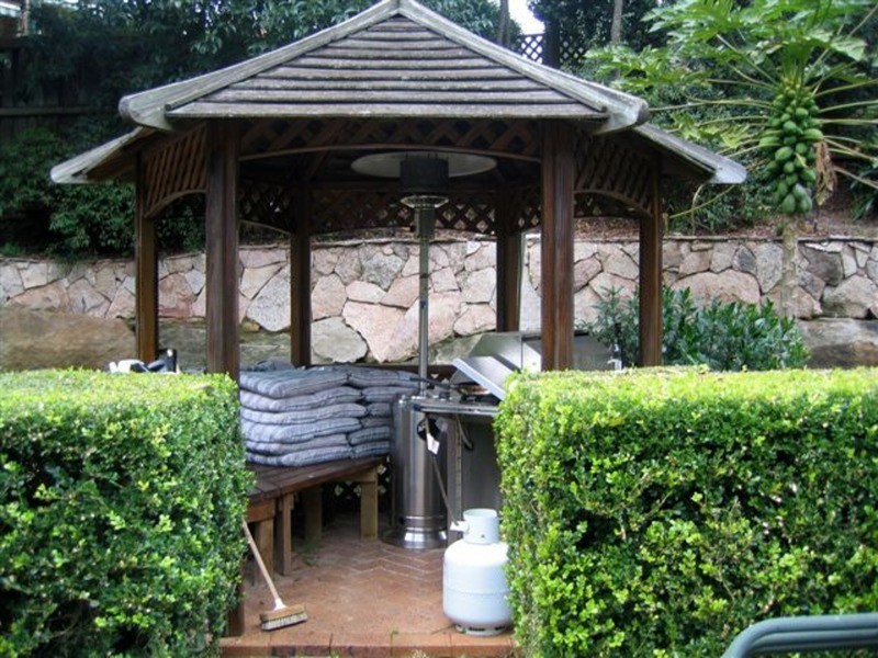 94B Baker  Street, Carlingford NSW 2118