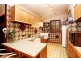 295 Pittwater Road, East Ryde NSW 2113