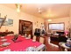 295 Pittwater Road, East Ryde NSW 2113