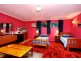 295 Pittwater Road, East Ryde NSW 2113