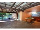 295 Pittwater Road, East Ryde NSW 2113