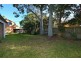 295 Pittwater Road, East Ryde NSW 2113