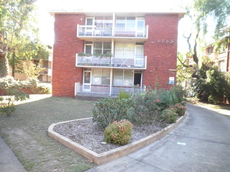 19/54 Meadow Crescent, Meadowbank NSW 2114