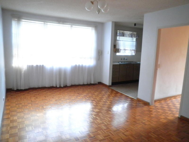 19/54 Meadow Crescent, Meadowbank NSW 2114