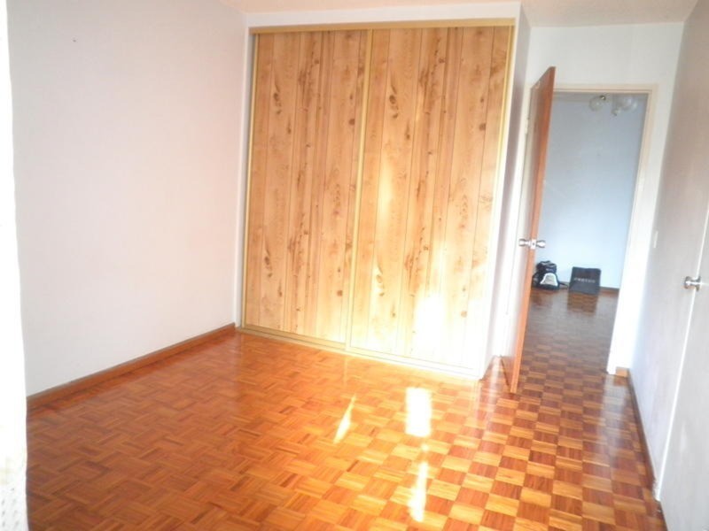 19/54 Meadow Crescent, Meadowbank NSW 2114