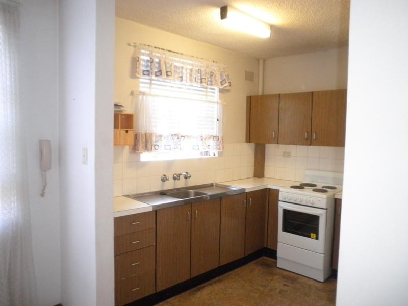 19/54 Meadow Crescent, Meadowbank NSW 2114