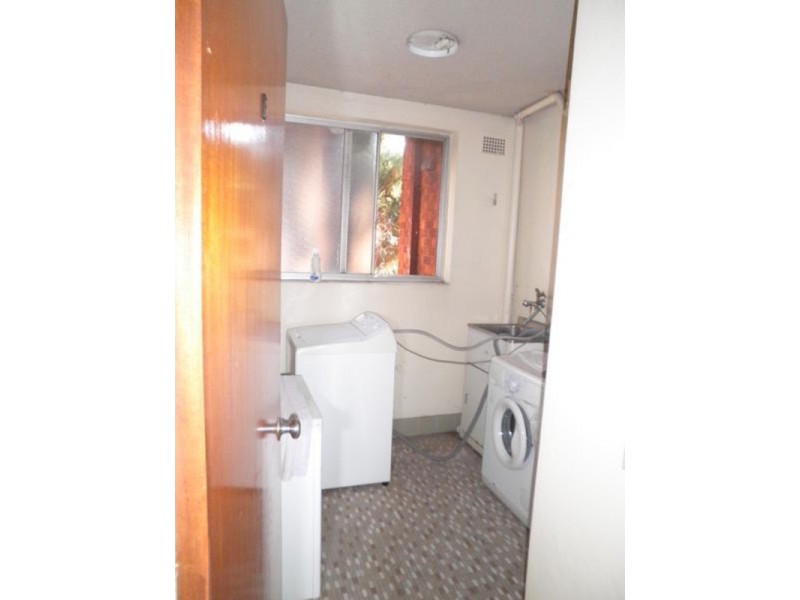 19/54 Meadow Crescent, Meadowbank NSW 2114