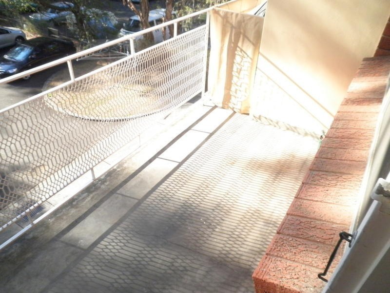 19/54 Meadow Crescent, Meadowbank NSW 2114