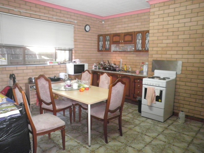 1/48 Herring  Road, Marsfield NSW 2122