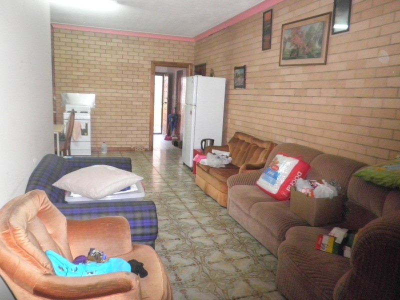 1/48 Herring  Road, Marsfield NSW 2122