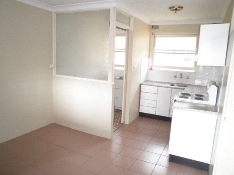 6/148 Blaxland Road, Ryde NSW 2112