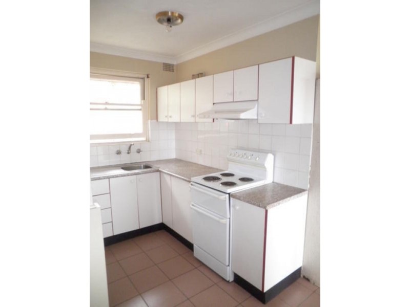 6/148 Blaxland Road, Ryde NSW 2112