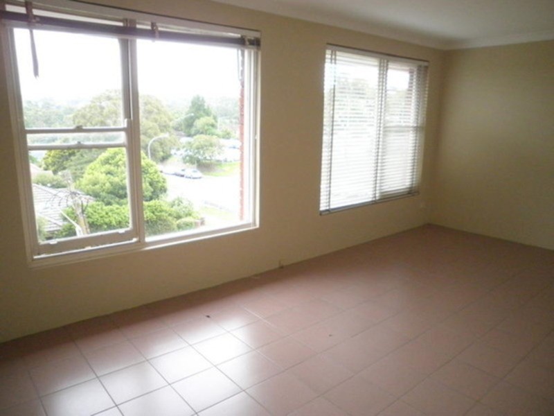 6/148 Blaxland Road, Ryde NSW 2112