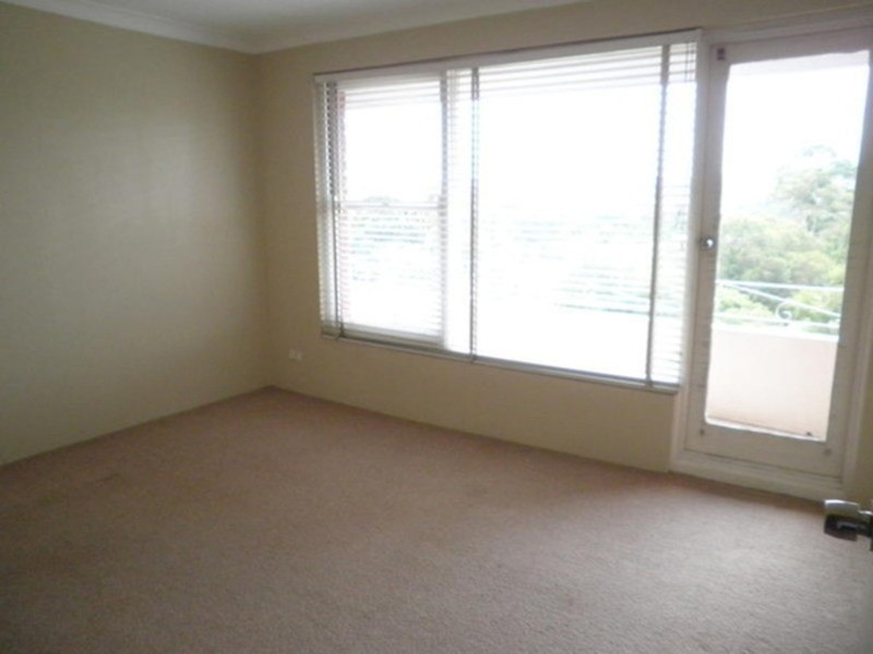 6/148 Blaxland Road, Ryde NSW 2112