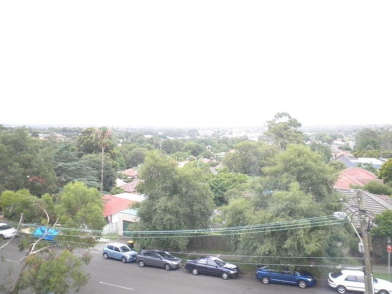 6/148 Blaxland Road, Ryde NSW 2112