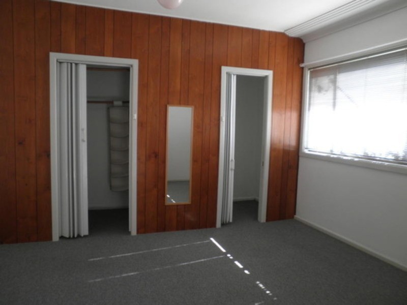 3 Dobson Crescent, Ryde NSW 2112