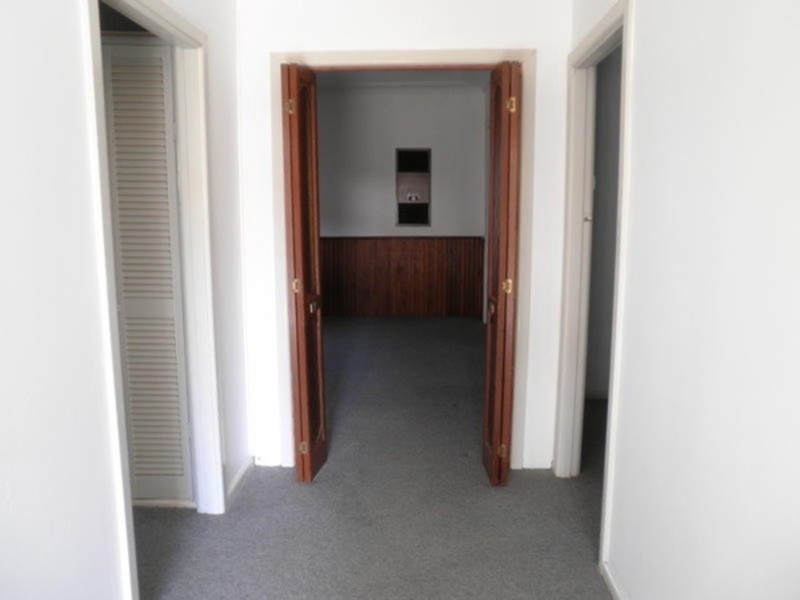 3 Dobson Crescent, Ryde NSW 2112