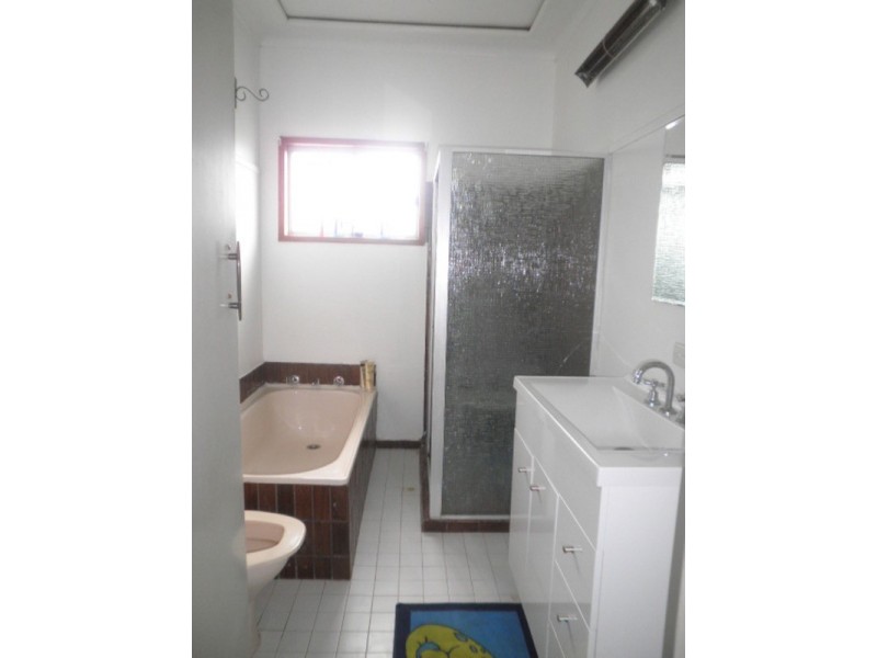 3 Dobson Crescent, Ryde NSW 2112