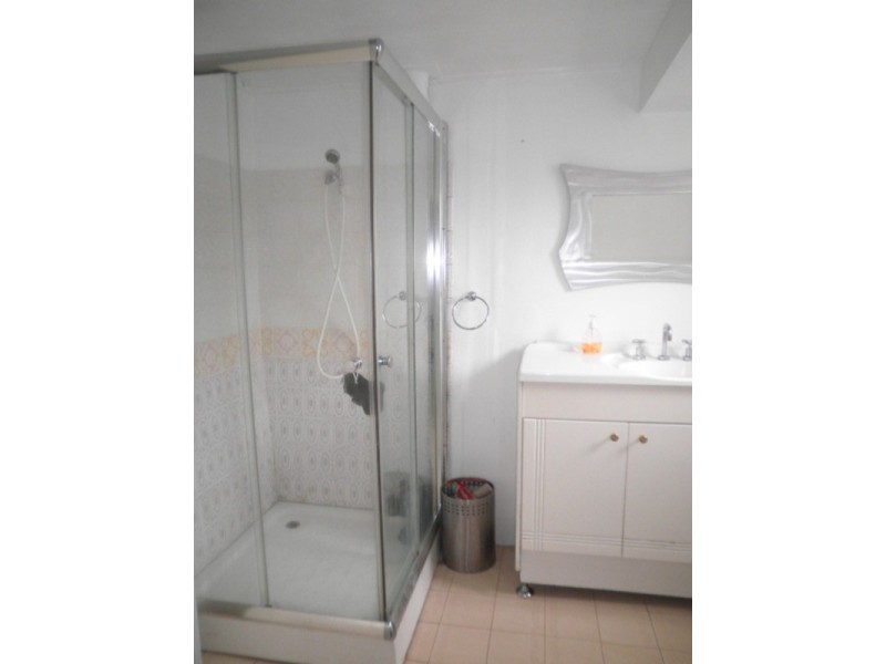 3 Dobson Crescent, Ryde NSW 2112