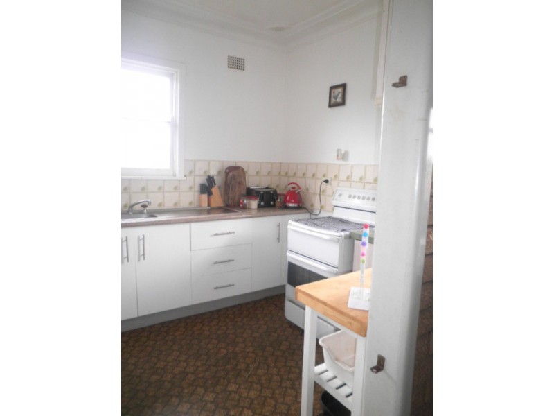 3 Dobson Crescent, Ryde NSW 2112