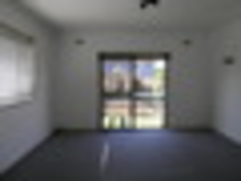 3 Dobson Crescent, Ryde NSW 2112