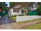 1 Macpherson Street, West Ryde NSW 2114