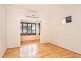 1 Macpherson Street, West Ryde NSW 2114