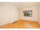 1 Macpherson Street, West Ryde NSW 2114