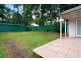 1 Macpherson Street, West Ryde NSW 2114