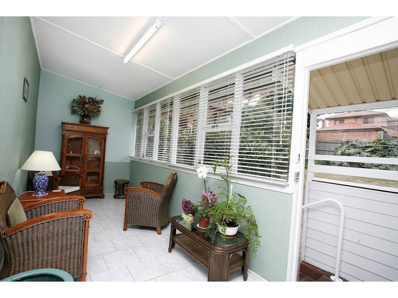 19 Eastview  Avenue, North Ryde NSW 2113