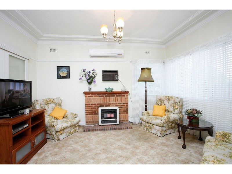 19 Eastview  Avenue, North Ryde NSW 2113