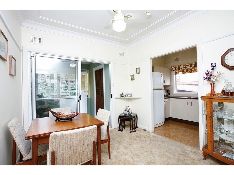 19 Eastview  Avenue, North Ryde NSW 2113