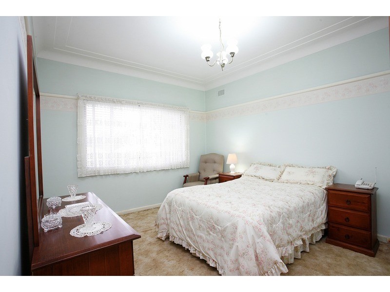 19 Eastview  Avenue, North Ryde NSW 2113