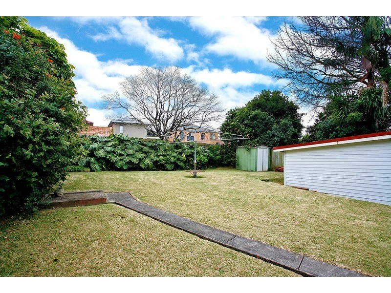 19 Eastview  Avenue, North Ryde NSW 2113