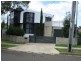 101 Llewelyn Street, Rhodes NSW 2138