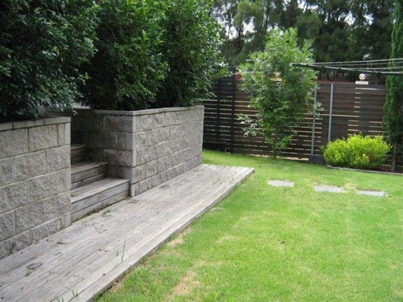 101 Llewelyn Street, Rhodes NSW 2138