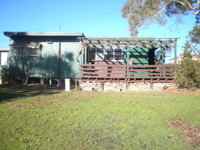 7 Yarrabin  Road, Kenthurst NSW 2156