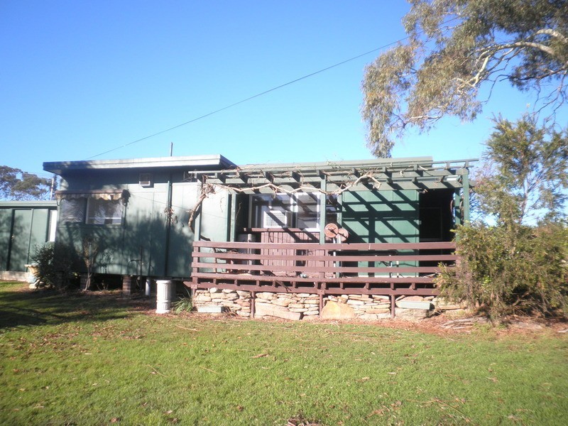 7 Yarrabin  Road, Kenthurst NSW 2156