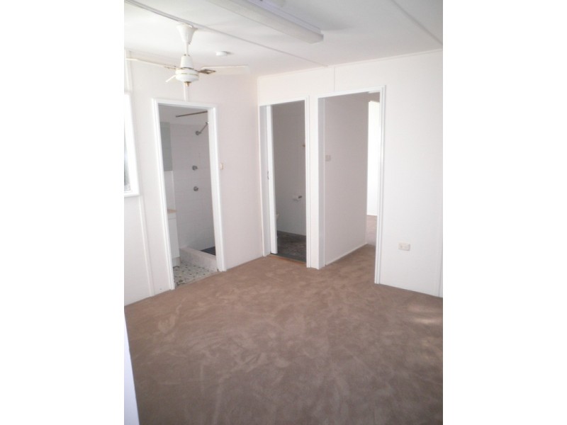 7 Yarrabin  Road, Kenthurst NSW 2156