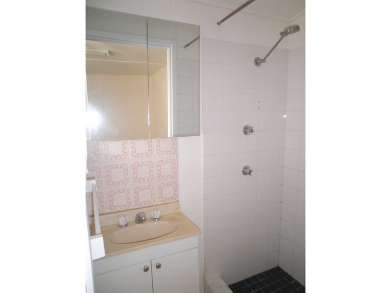 7 Yarrabin  Road, Kenthurst NSW 2156