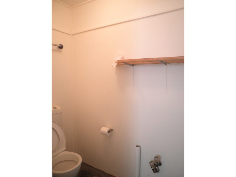 7 Yarrabin  Road, Kenthurst NSW 2156