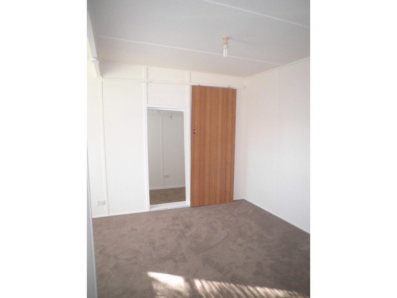 7 Yarrabin  Road, Kenthurst NSW 2156