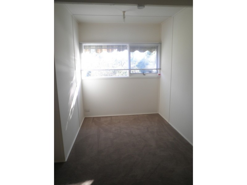 7 Yarrabin  Road, Kenthurst NSW 2156