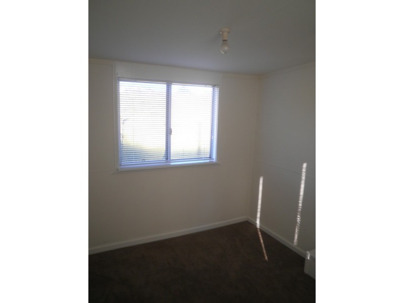 7 Yarrabin  Road, Kenthurst NSW 2156