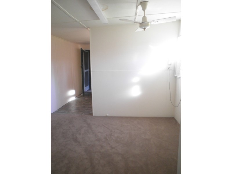 7 Yarrabin  Road, Kenthurst NSW 2156