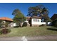 82 Twin Road, North Ryde NSW 2113