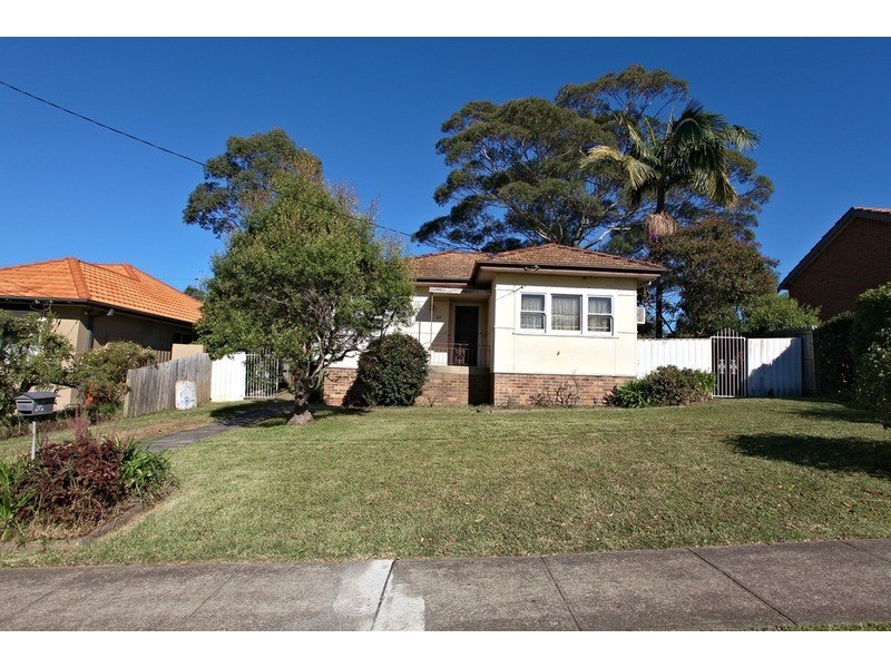 82 Twin Road, North Ryde NSW 2113