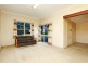 82 Twin Road, North Ryde NSW 2113