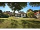82 Twin Road, North Ryde NSW 2113