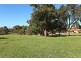 82 Twin Road, North Ryde NSW 2113